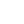 辽宁小吃网